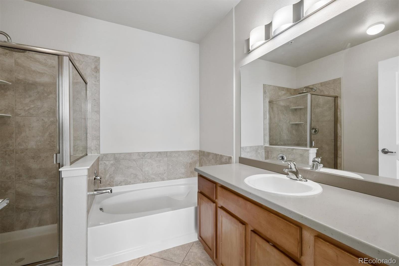 13456 Via Varra Unit: 221