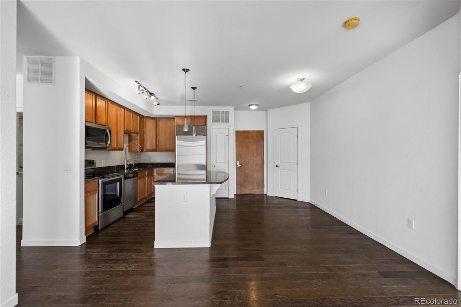 13456 Via Varra Unit: 221