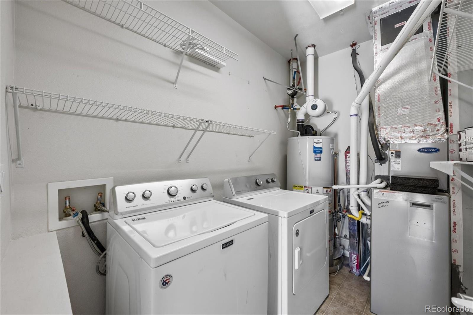 13456 Via Varra Unit: 221