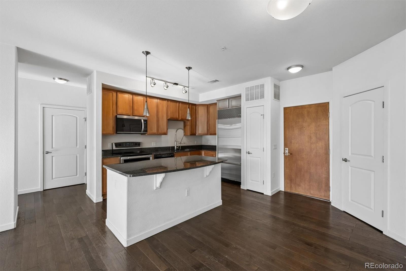 13456 Via Varra Unit: 221