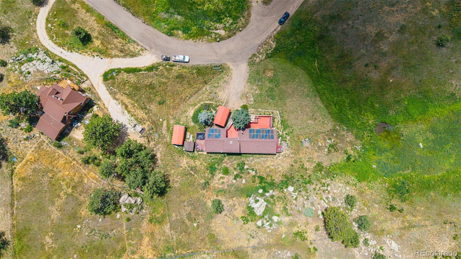 30927 Joanie Road