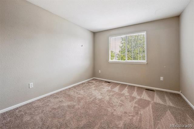 5782 Pomona Drive