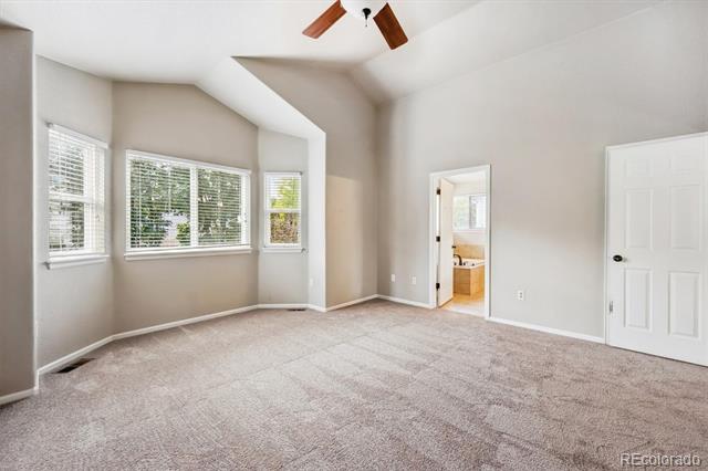 5782 Pomona Drive