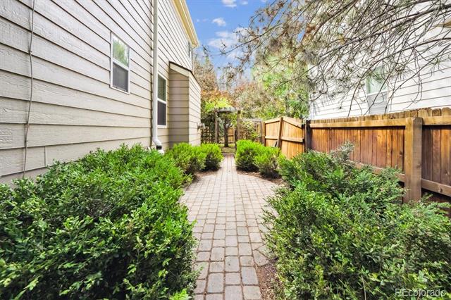 5782 Pomona Drive