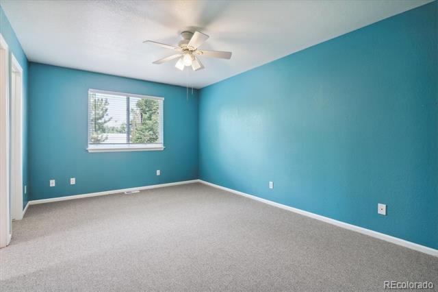 11825 W Independence Avenue