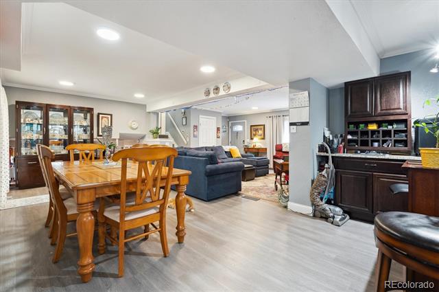 4967 S Urban Court