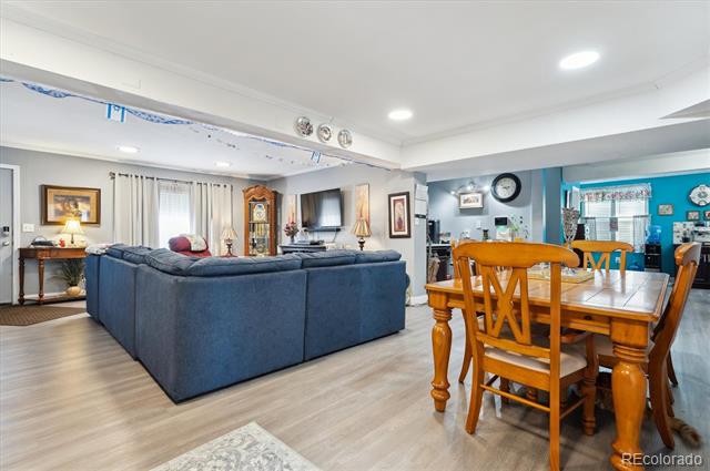 4967 S Urban Court