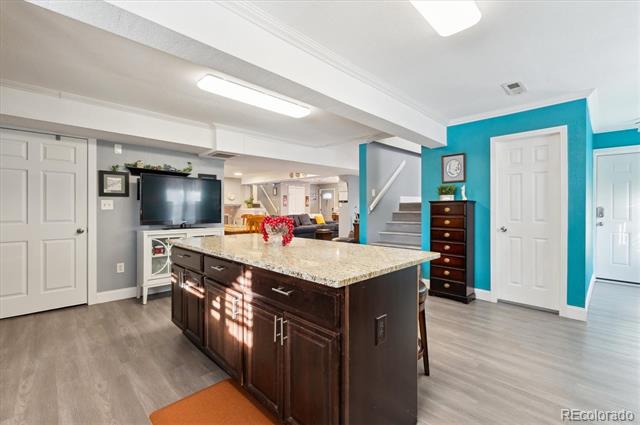 4967 S Urban Court