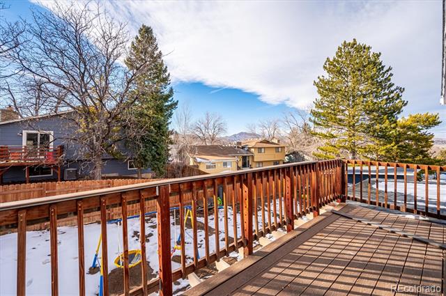 4967 S Urban Court