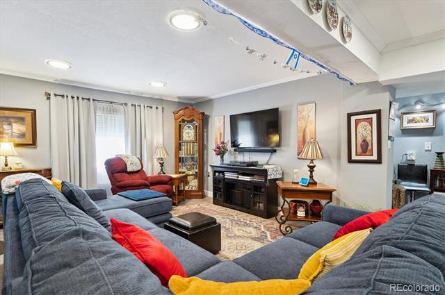 4967 S Urban Court