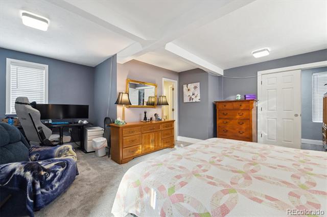 4967 S Urban Court
