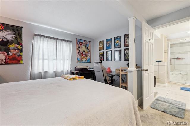 4967 S Urban Court