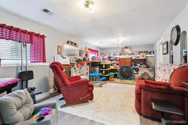 4967 S Urban Court