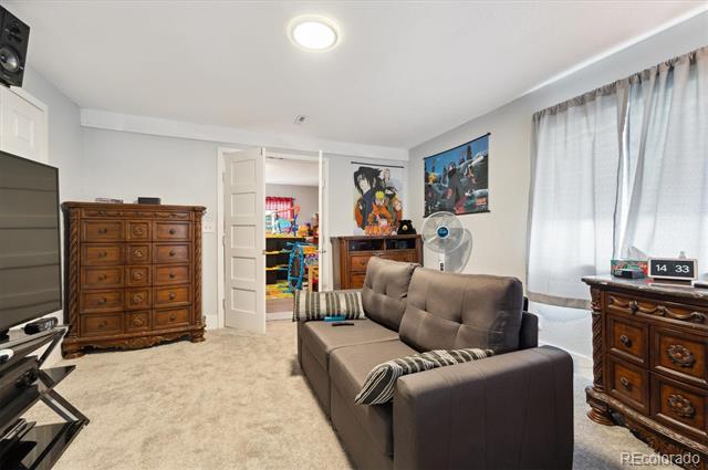 4967 S Urban Court
