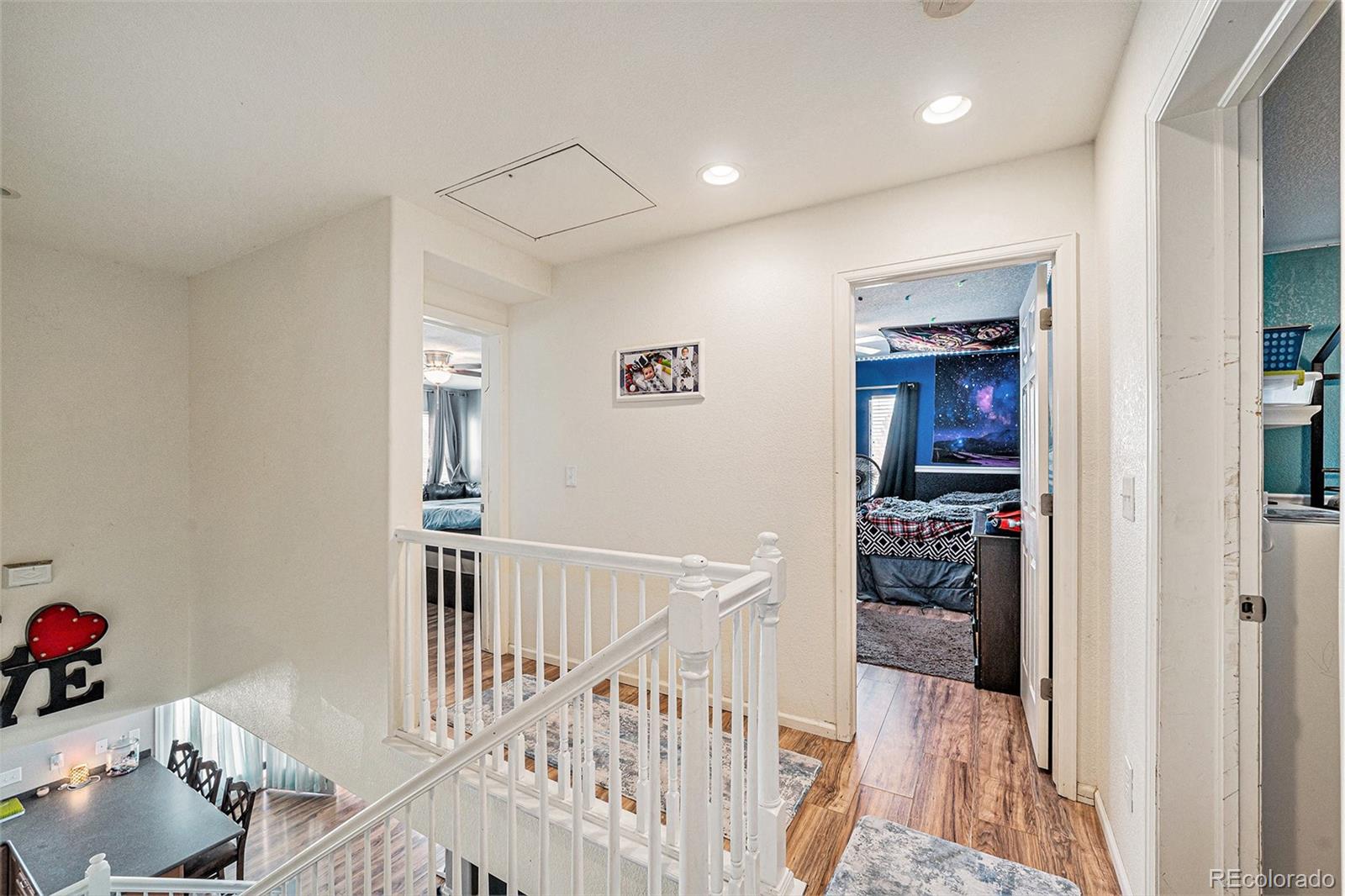 11833 Oak Hill Way Unit: E