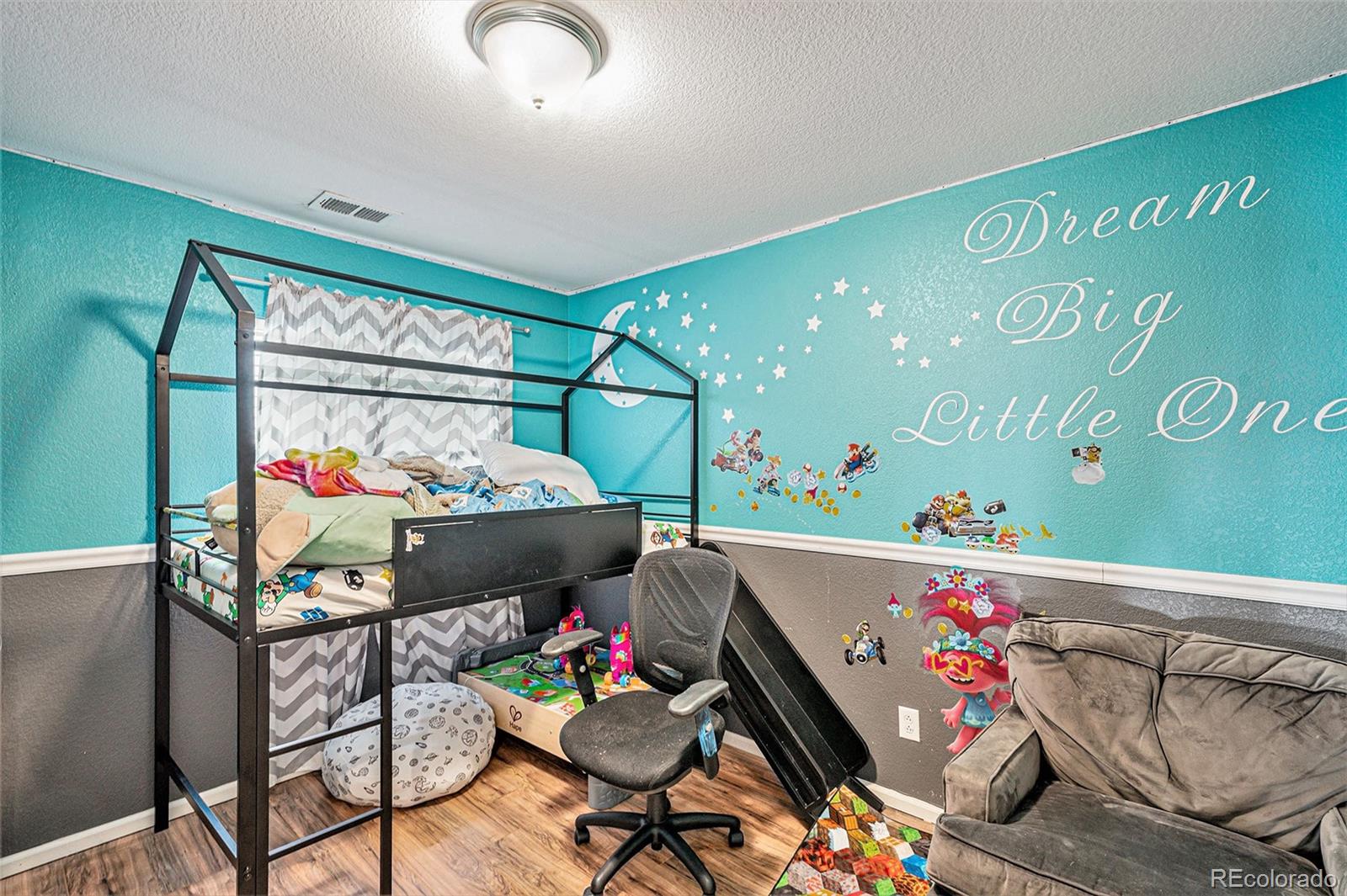 11833 Oak Hill Way Unit: E