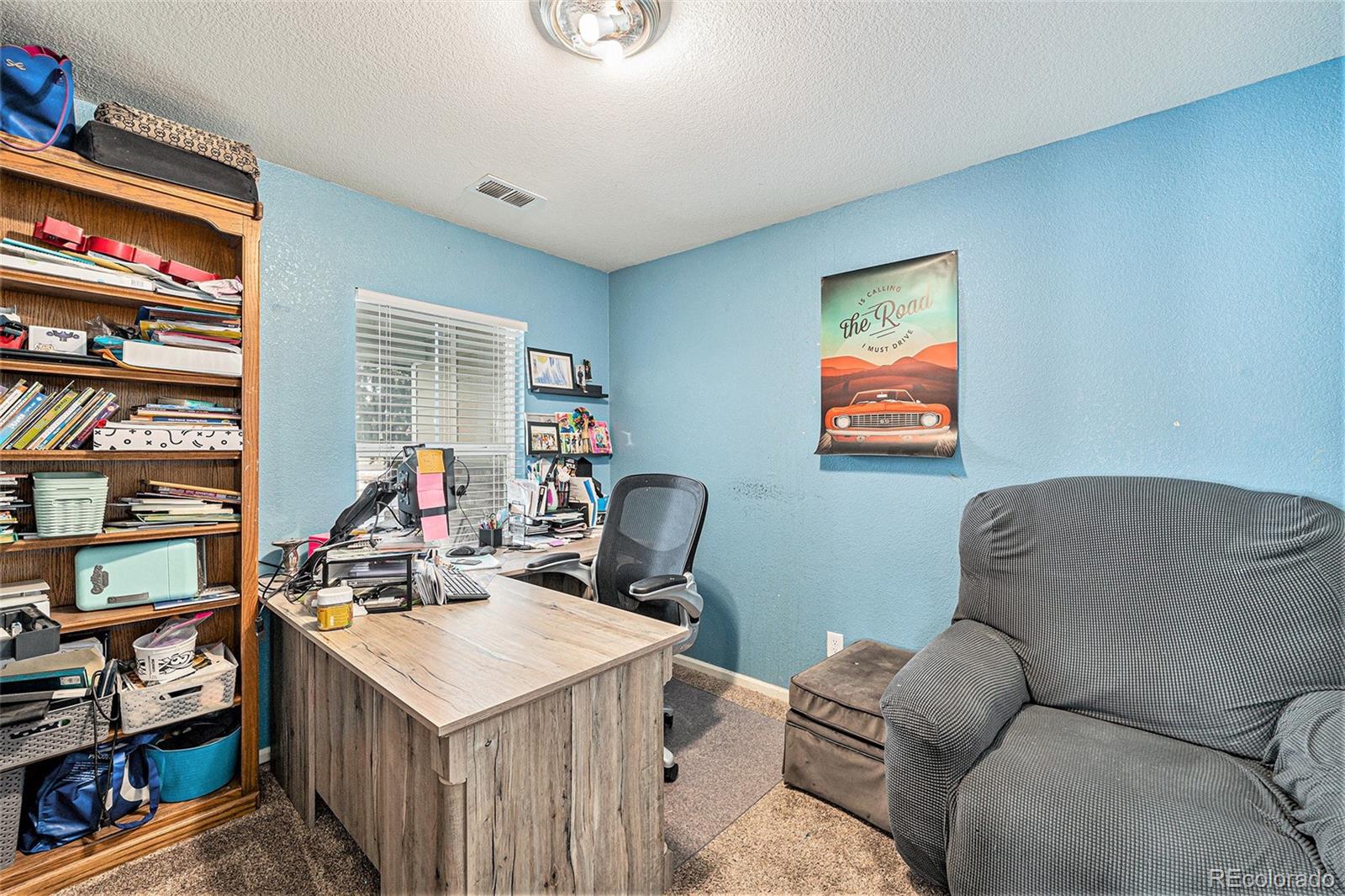 11833 Oak Hill Way Unit: E