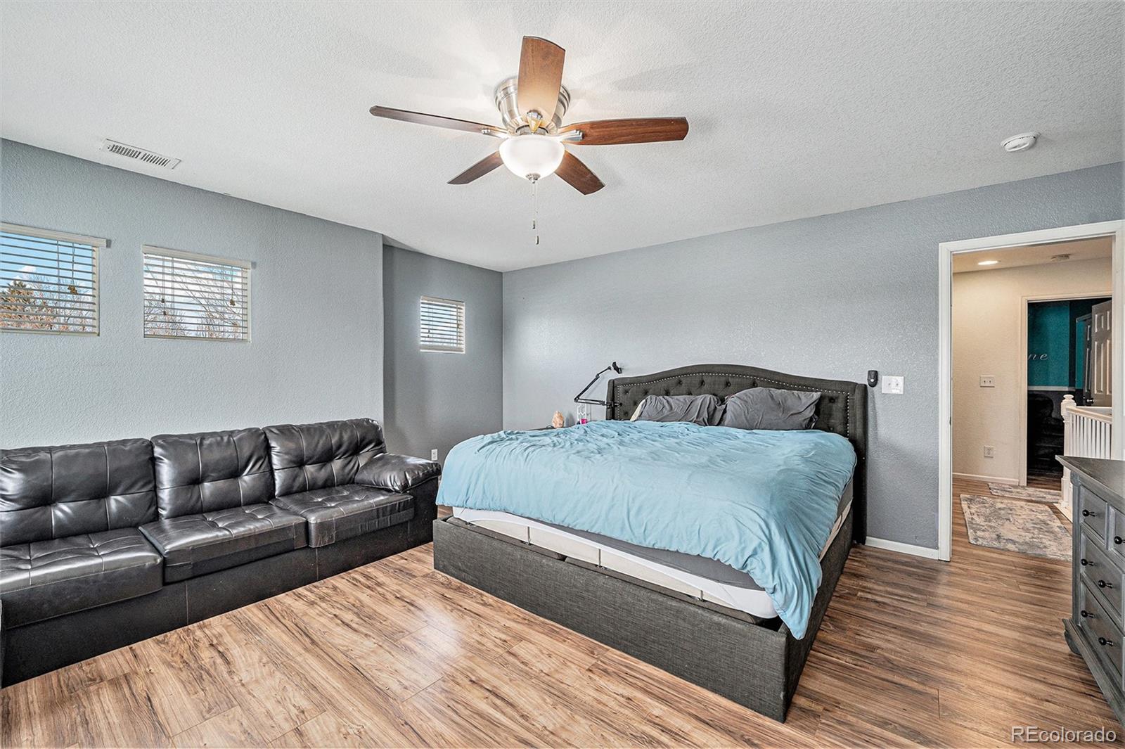 11833 Oak Hill Way Unit: E