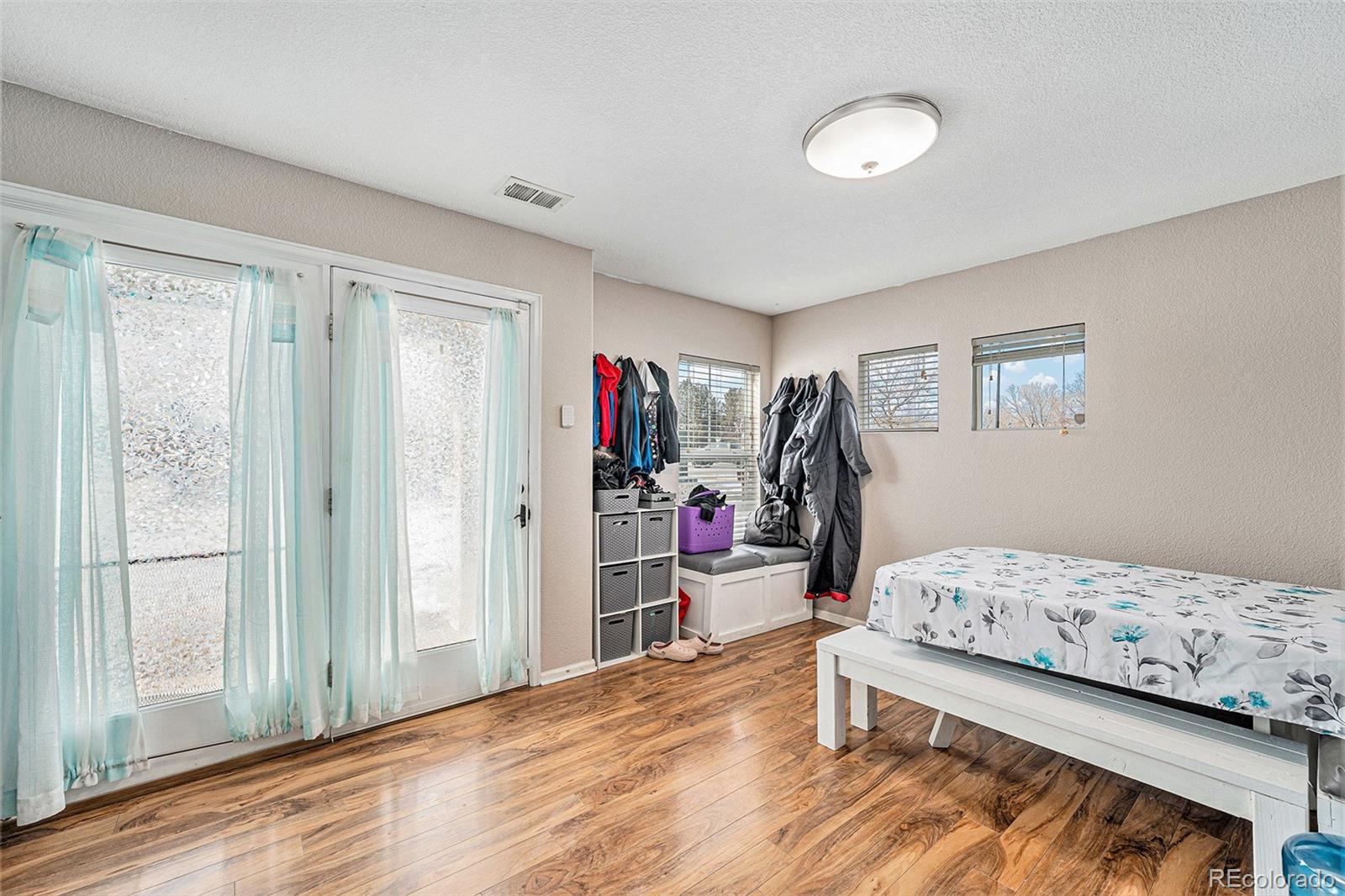 11833 Oak Hill Way Unit: E