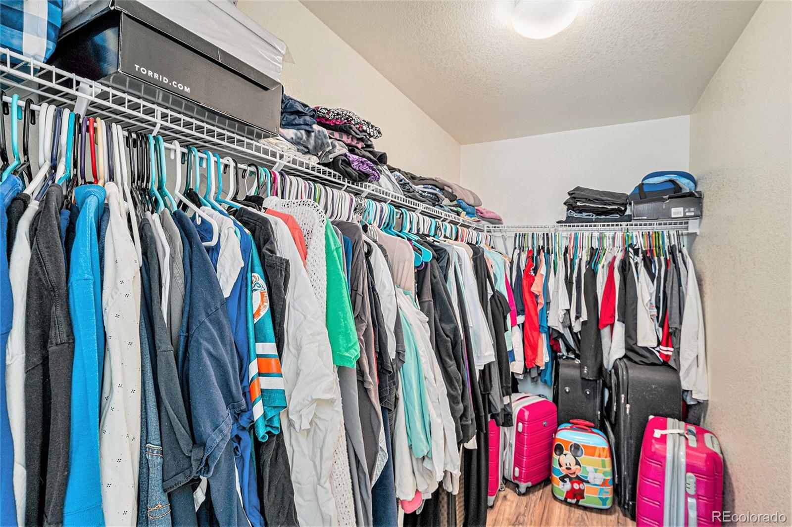 11833 Oak Hill Way Unit: E