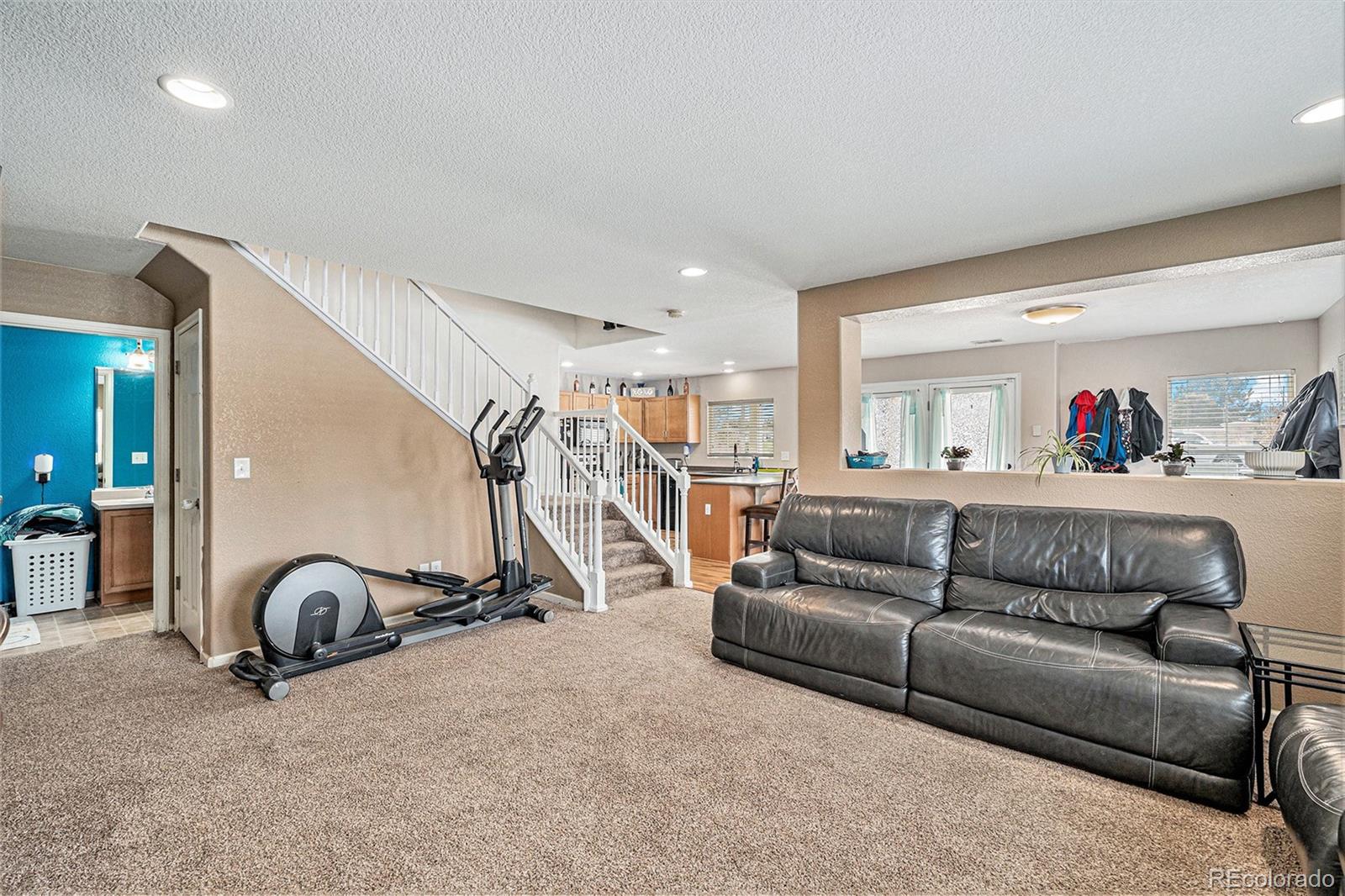 11833 Oak Hill Way Unit: E