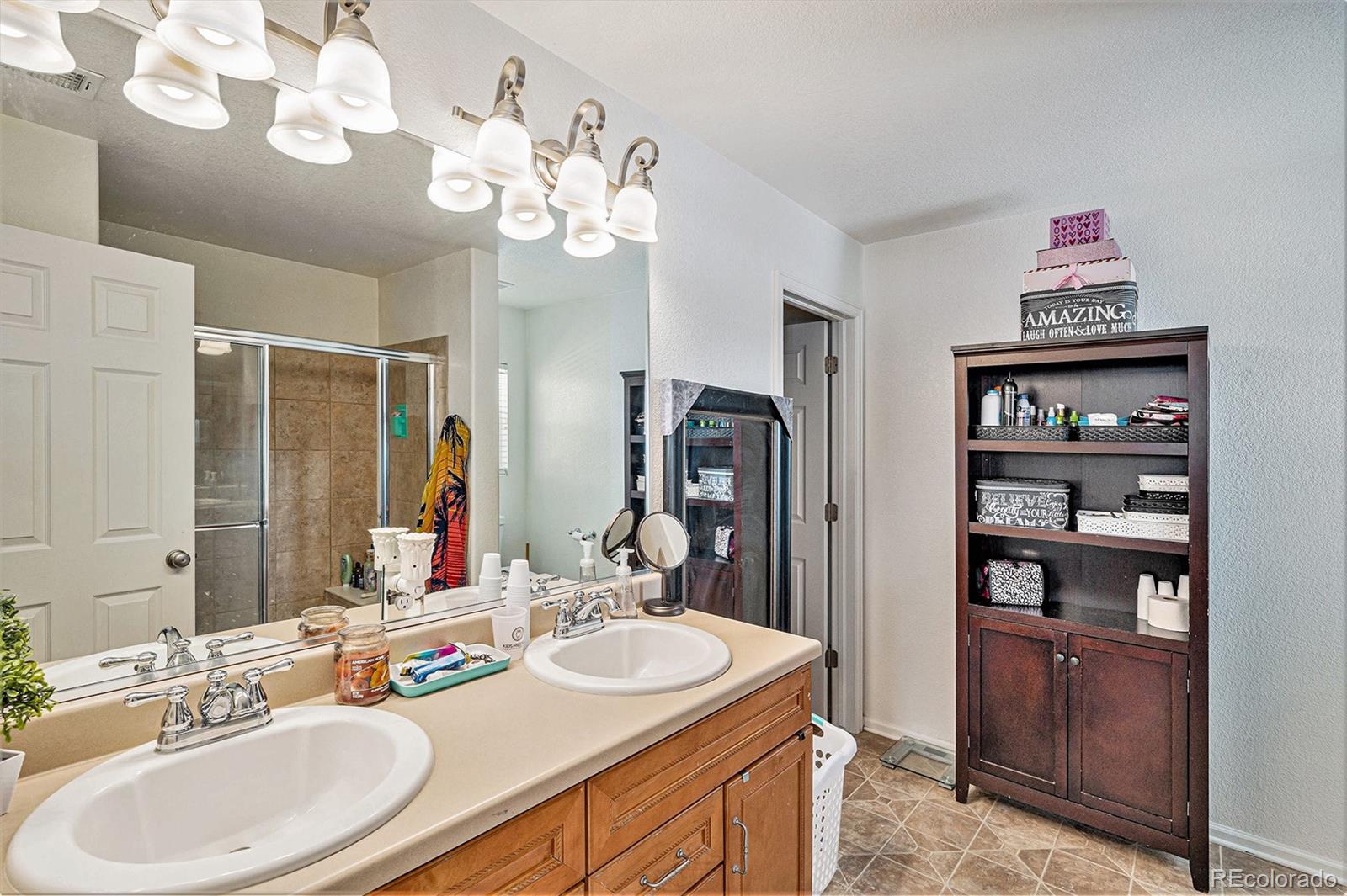 11833 Oak Hill Way Unit: E