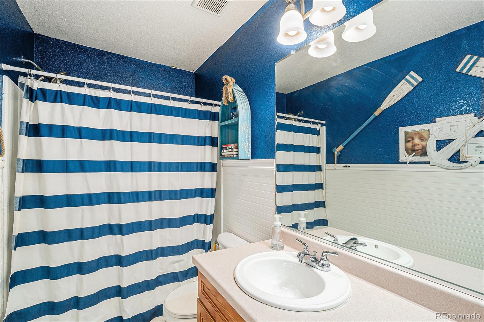 11833 Oak Hill Way Unit: E