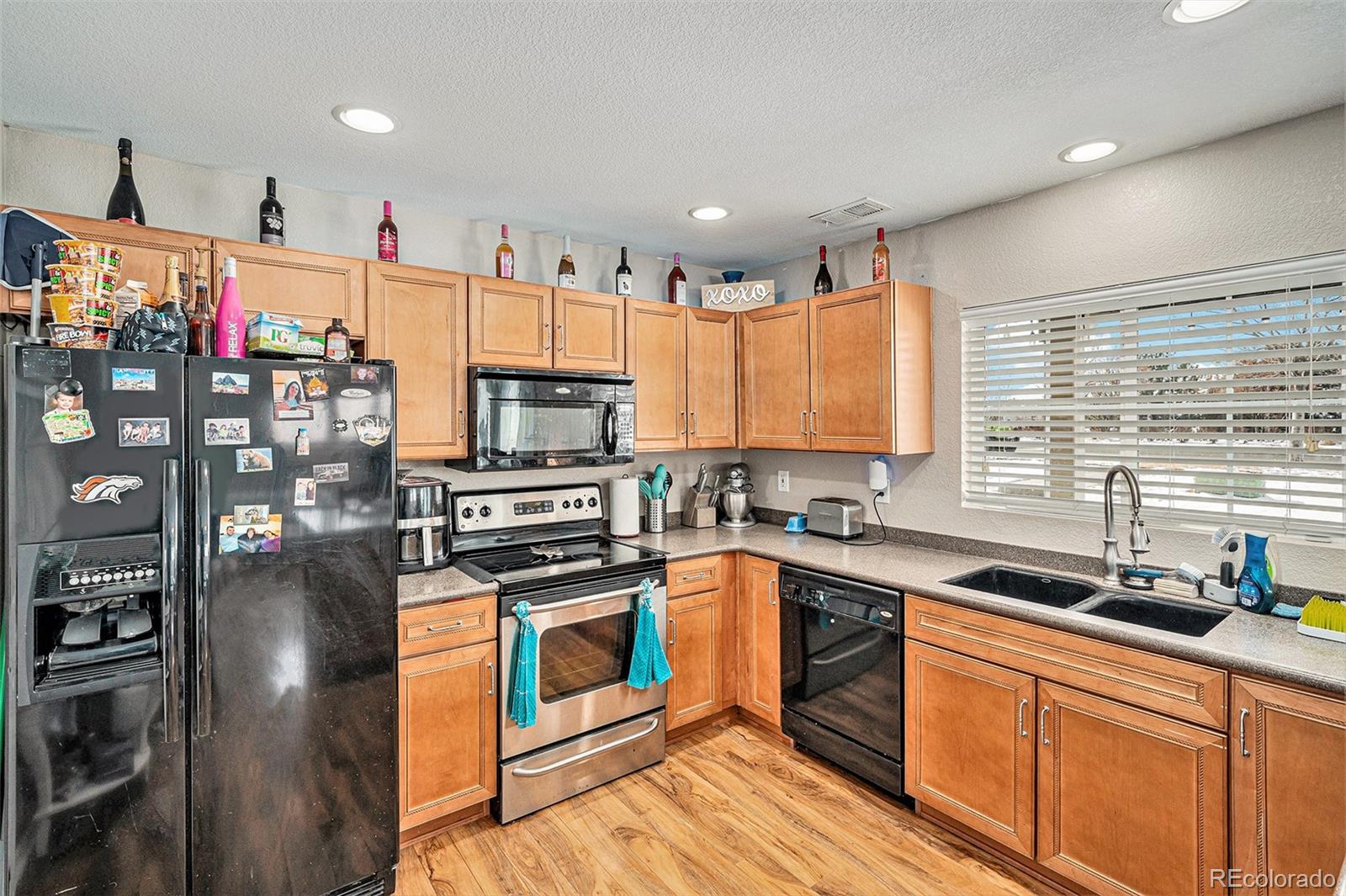 11833 Oak Hill Way Unit: E