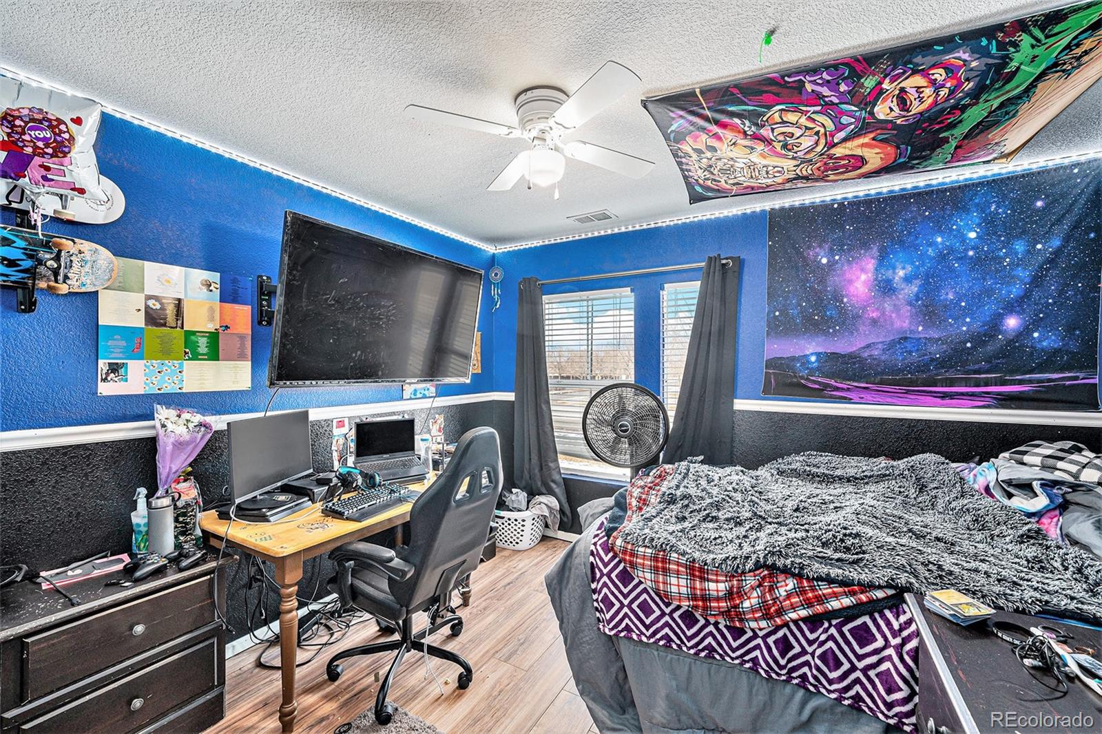 11833 Oak Hill Way Unit: E