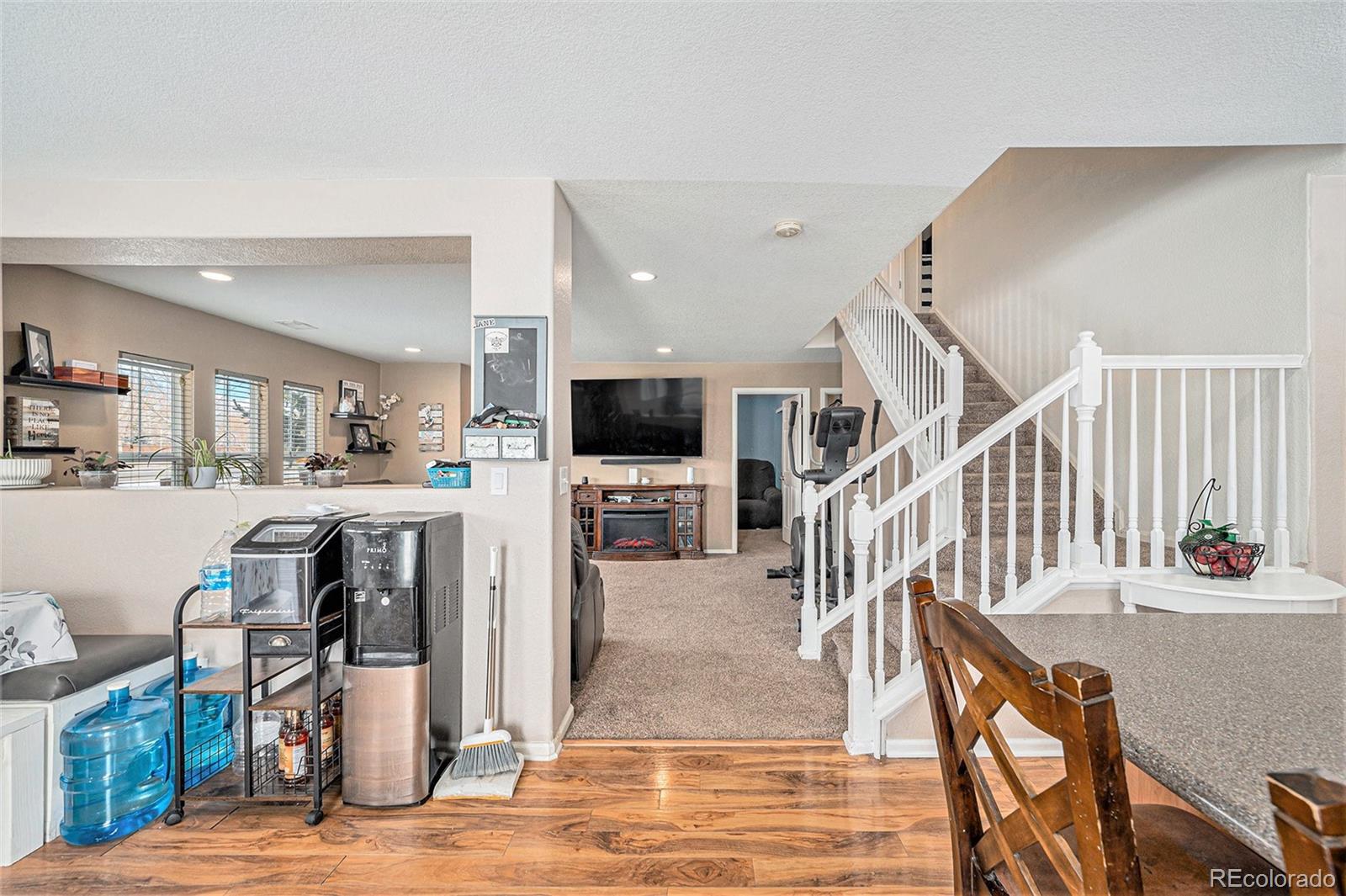 11833 Oak Hill Way Unit: E