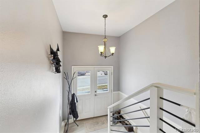 6107 Xenon Street