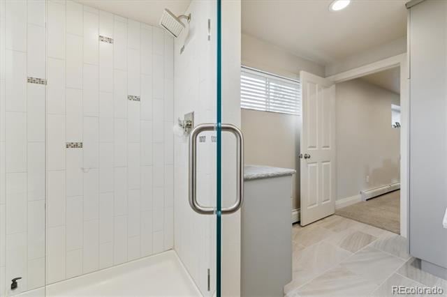 6107 Xenon Street