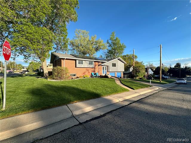 6107 Xenon Street