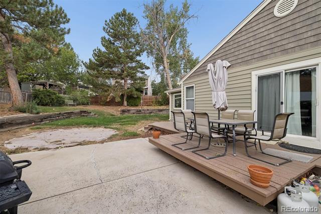 5576 W 75th Drive