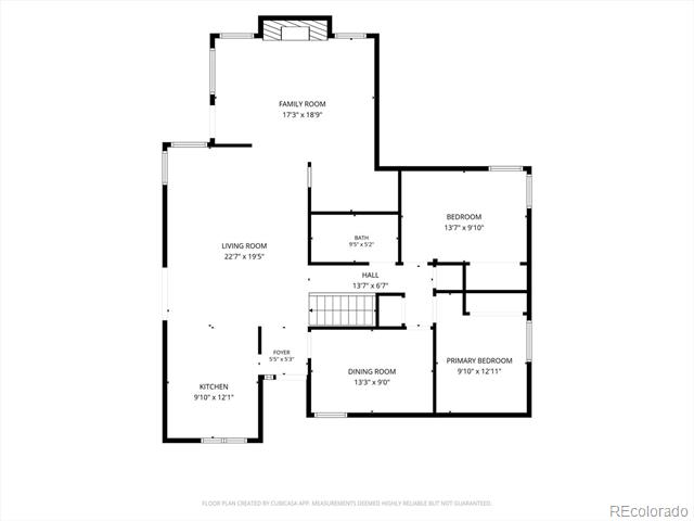 5576 W 75th Drive