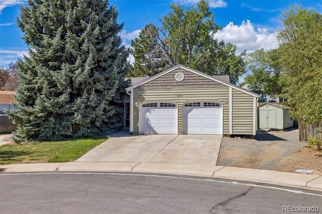 5576 W 75th Drive Arvada Co Us 80003 Rec2960060