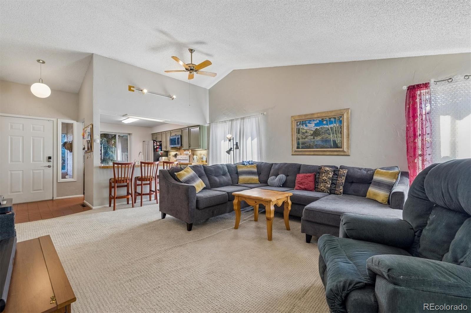 5576 W 75th Drive