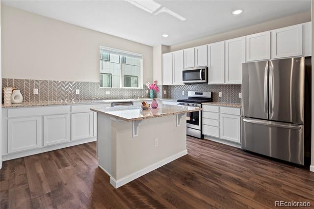 1330 Independence Street Unit: 2