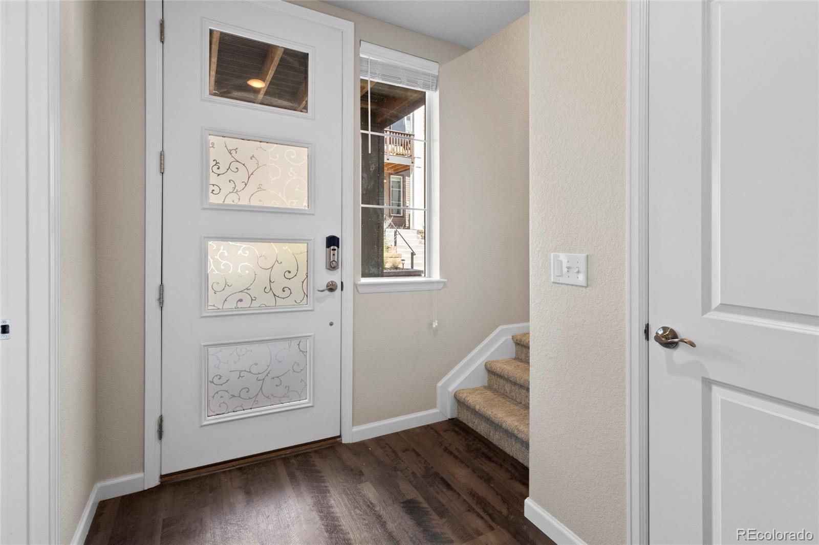 1330 Independence Street Unit: 2