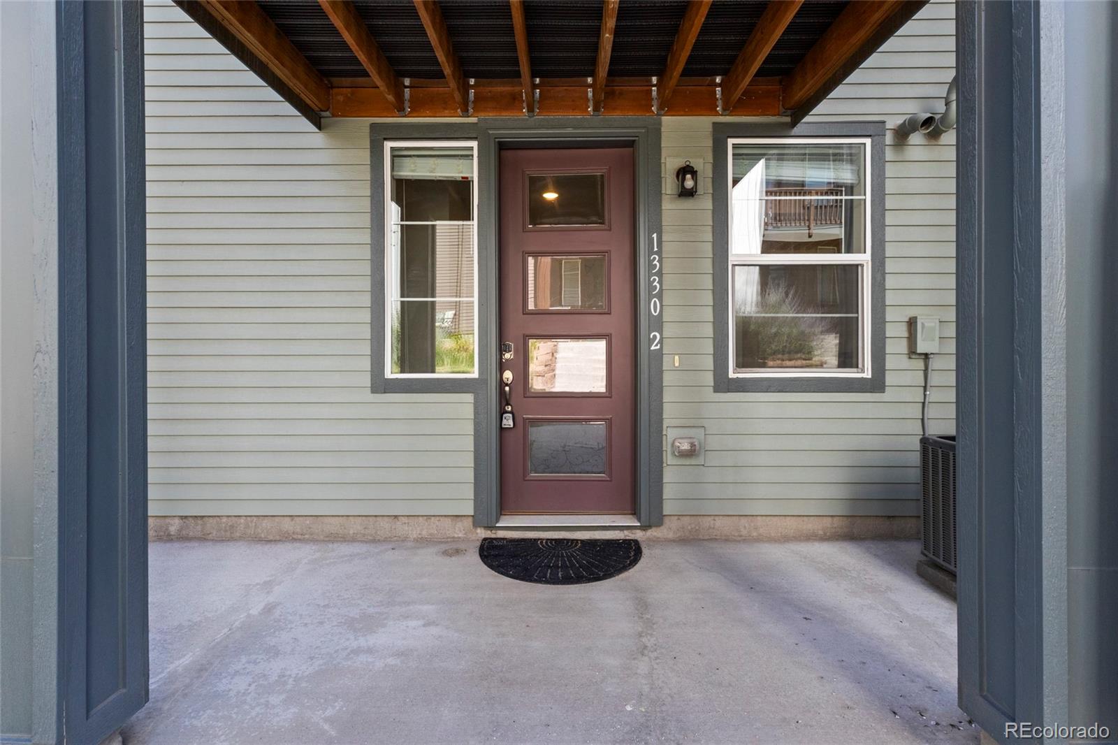 1330 Independence Street Unit: 2