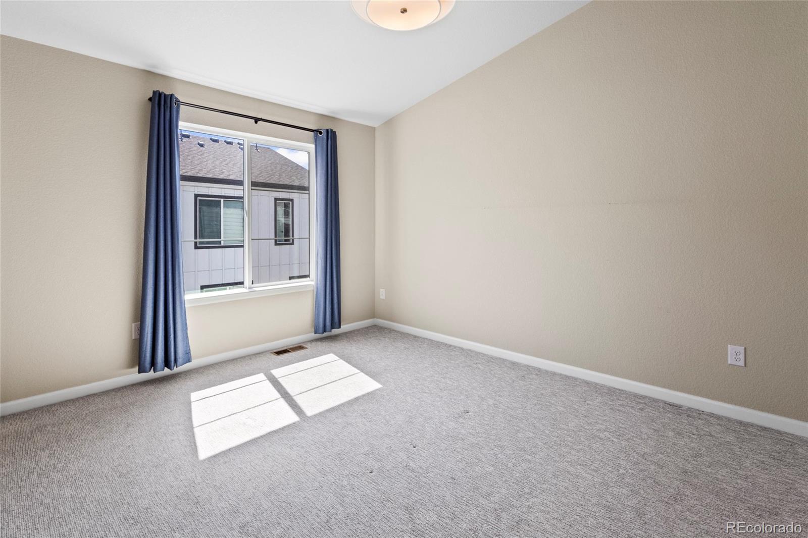 1330 Independence Street Unit: 2