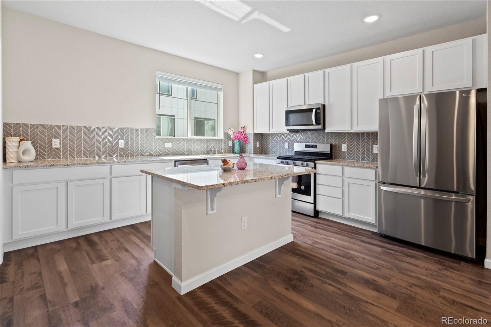 1330 Independence Street Unit: 2