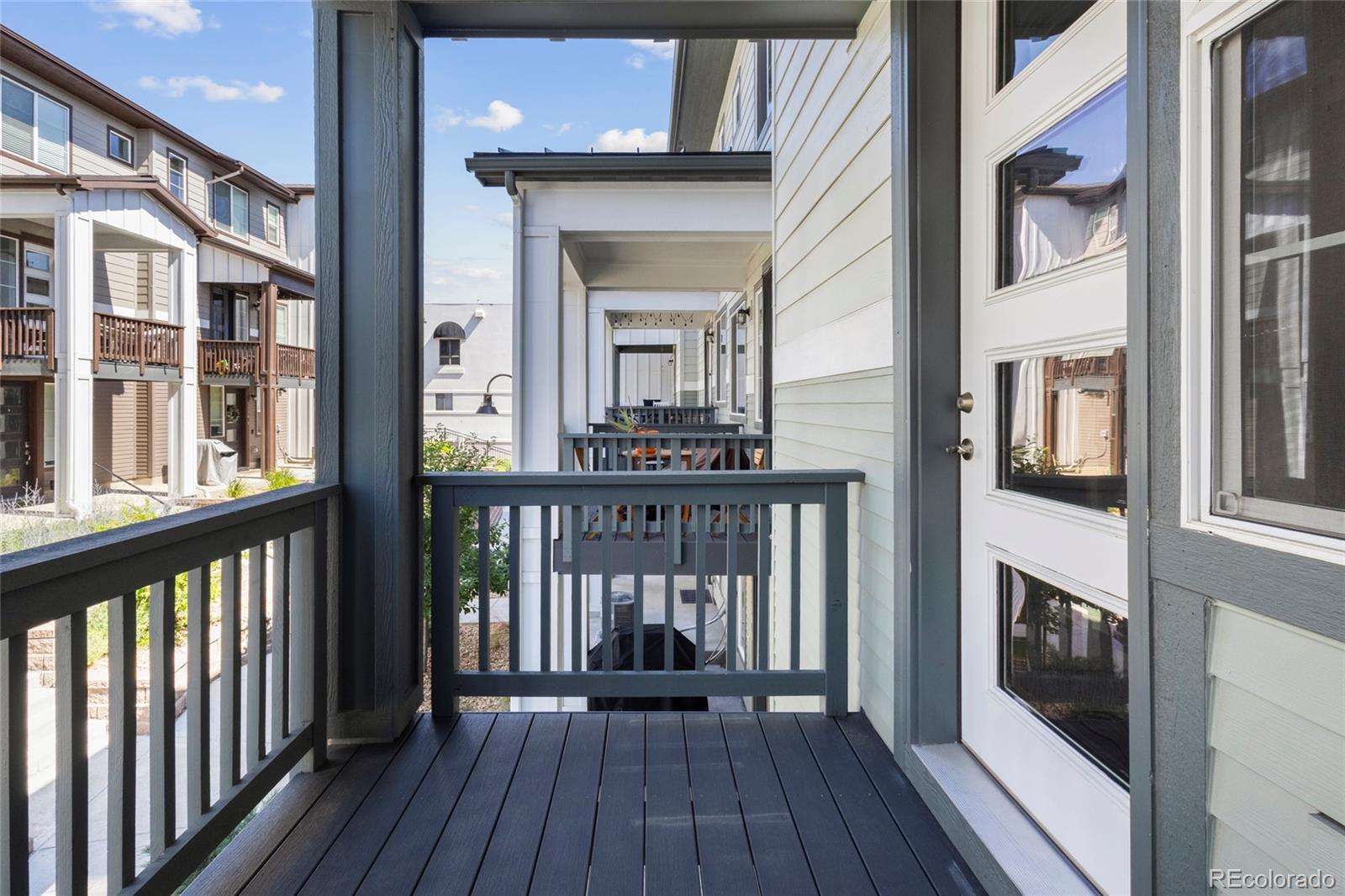 1330 Independence Street Unit: 2