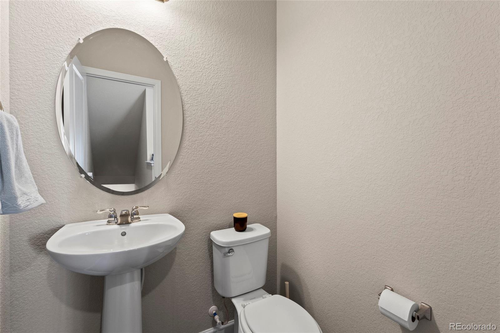 1330 Independence Street Unit: 2