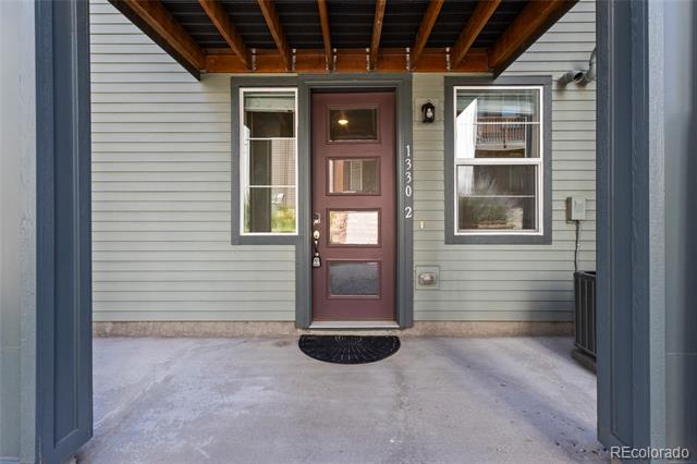 1330 Independence Street Unit: 2
