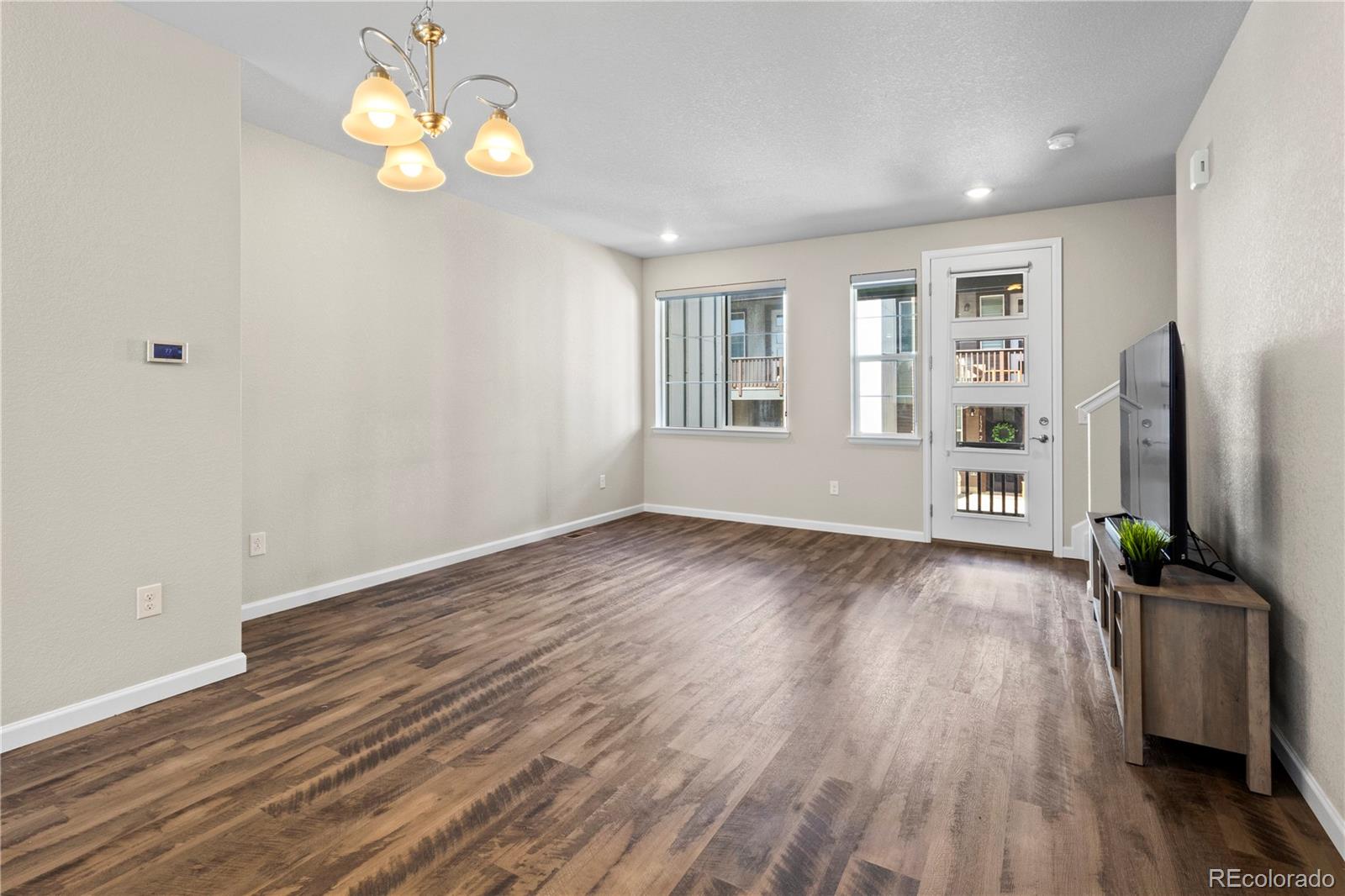 1330 Independence Street Unit: 2