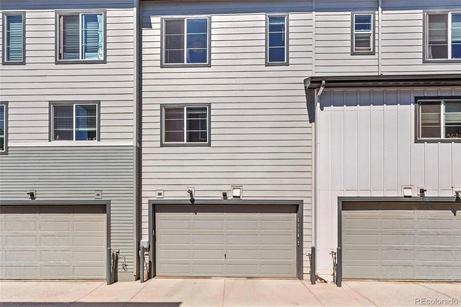 1330 Independence Street Unit: 2