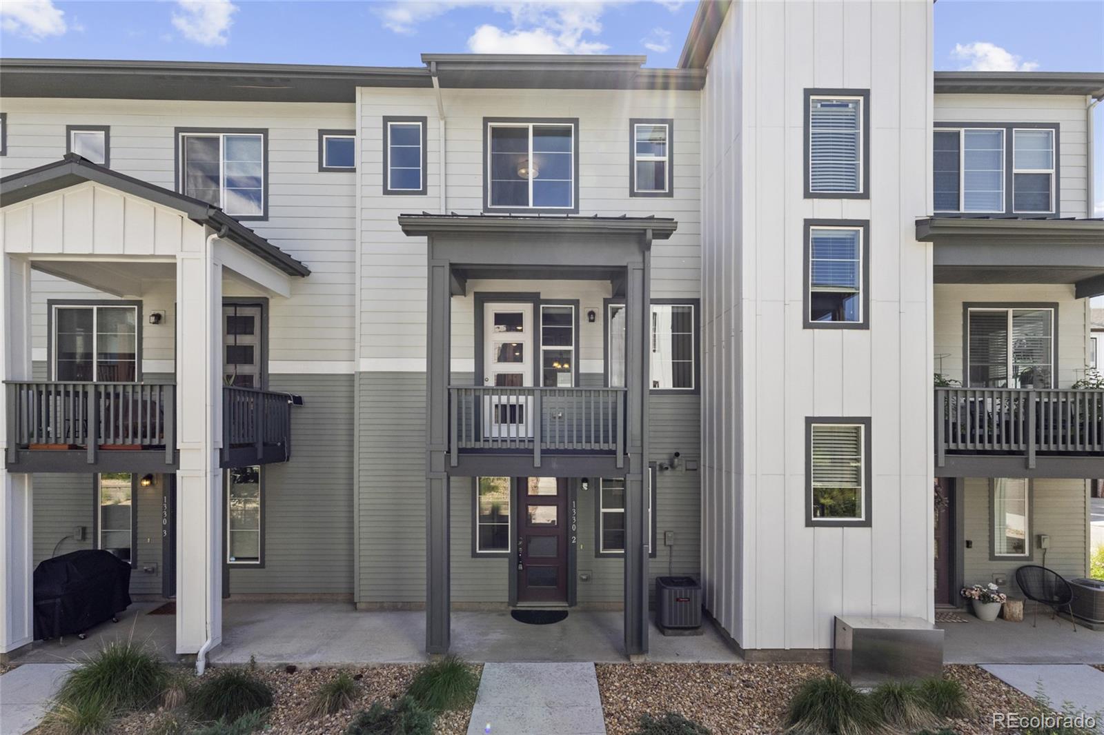 1330 Independence Street Unit: 2