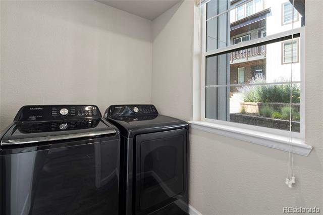 1330 Independence Street Unit: 2