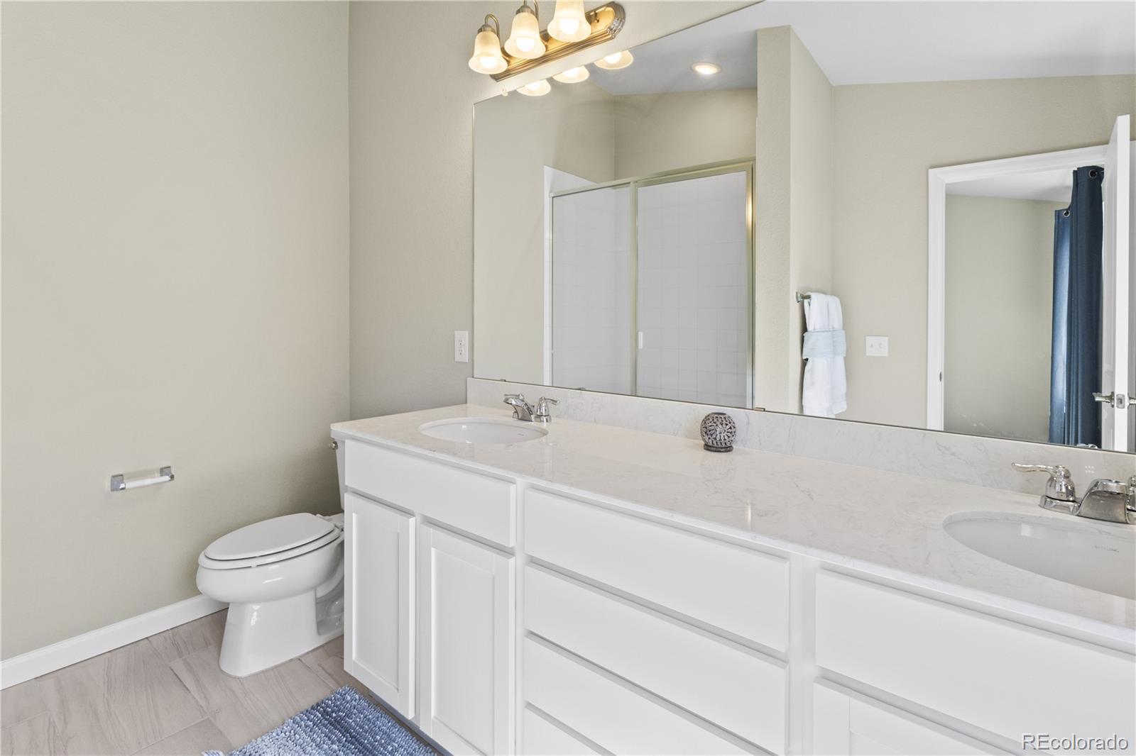 1330 Independence Street Unit: 2